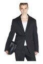 blazer-croise