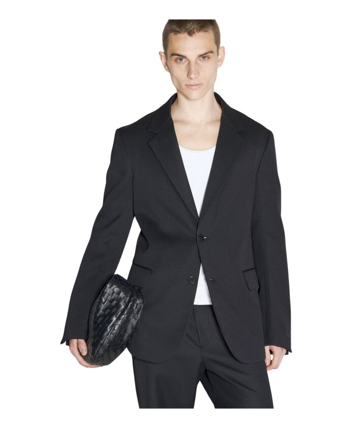 blazer-croise