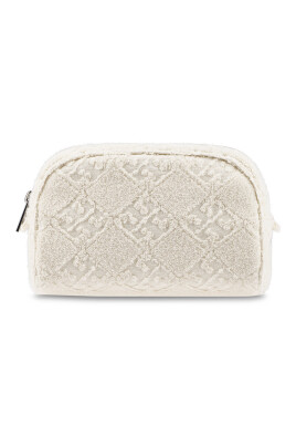 ella-terry-pouch-bag-collection