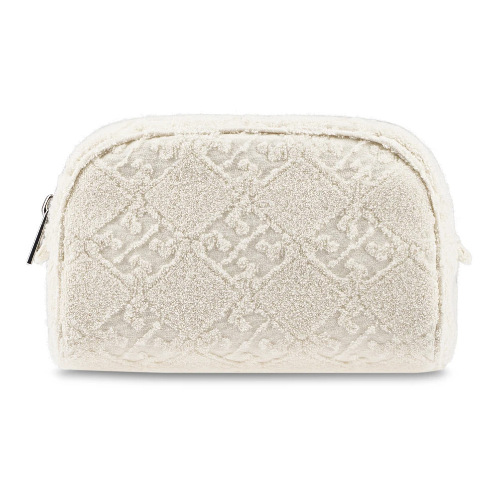 Bags > Clutches - - Tory Burch - Modalova