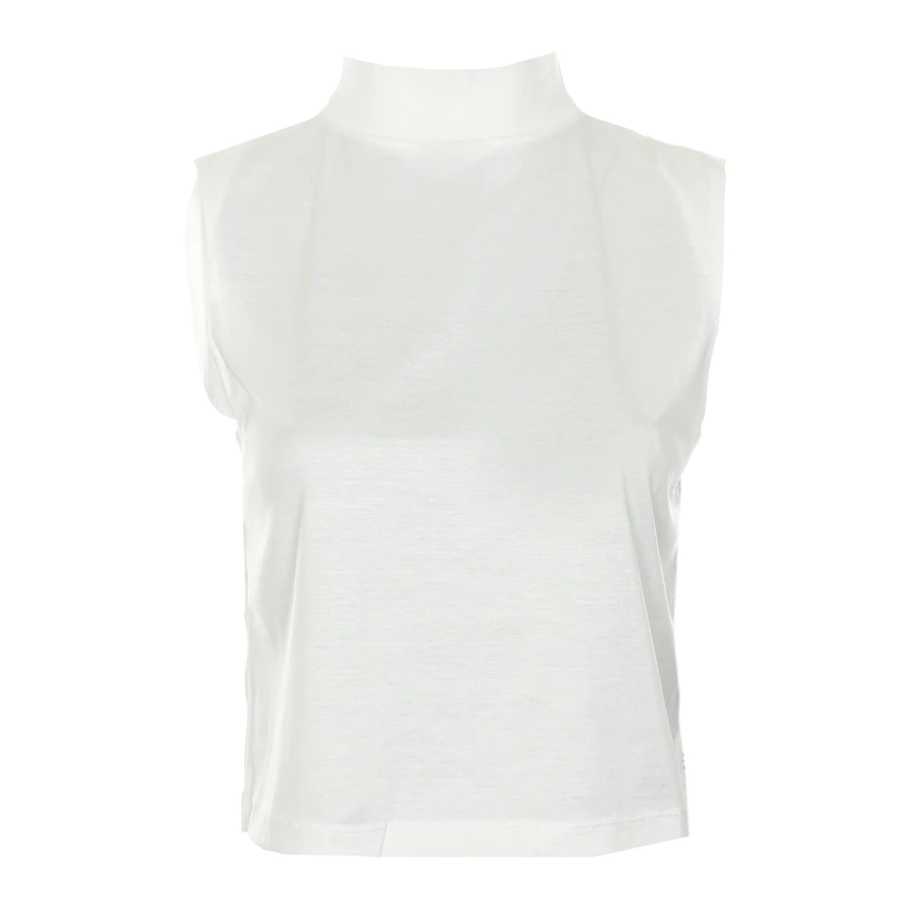 Tops > Sleeveless Tops - - Drykorn - Modalova