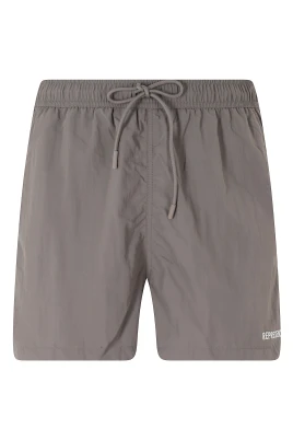 Core Swimshort