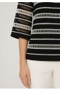 chemise-blanche-avec-top-decoupe