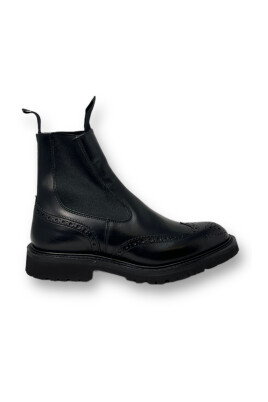 country-boots