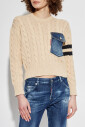 pull-avec-poche