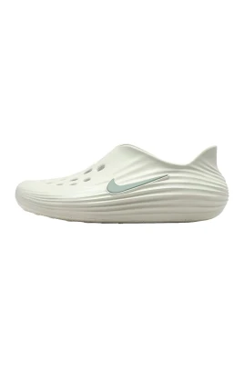 ReactX Rejuven8 Recovery Sneakers