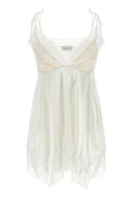 05 Pure Silk Top