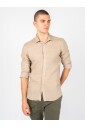 chemise-en-lin-classique