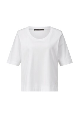 t-shirt-en-coton-avec-style-classique