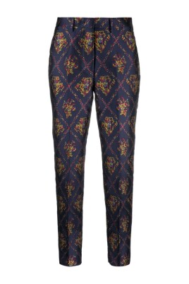 pantalons-elegants-pour-hommes