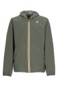 veste-coupe-vent