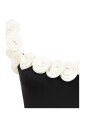maillot-de-bain-noir-de-mer