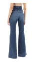 blue-cotton-jeans-with-logo-detail