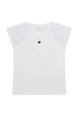 lager-tulle-flicka-t-shirt