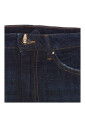 mandy-gioiello-flared-jeans