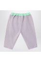 pantalon-large-et-confortable
