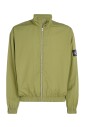 veste-dark-juniper-casual-utility