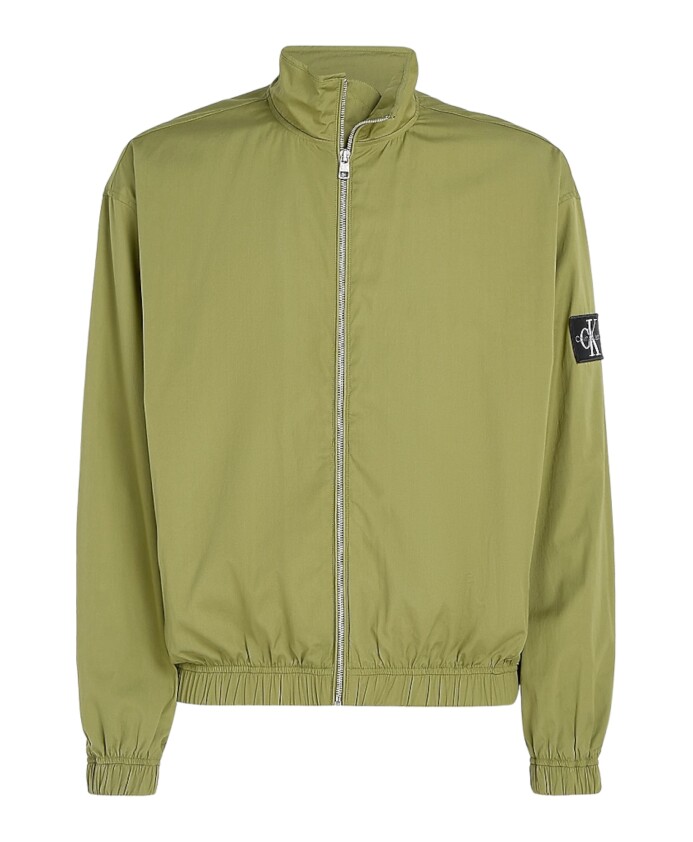 veste-dark-juniper-casual-utility