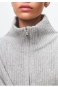elegant-merino-zip-up-sweater-alice-gray