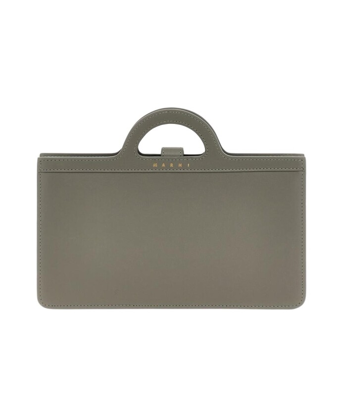 mini-sac