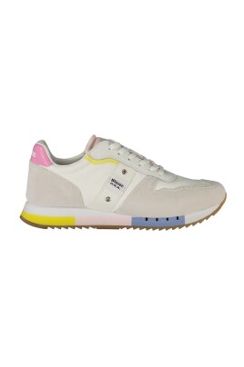 vit-lader-dam-sneaker