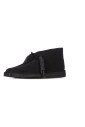 lifestyle-lace-up-boots