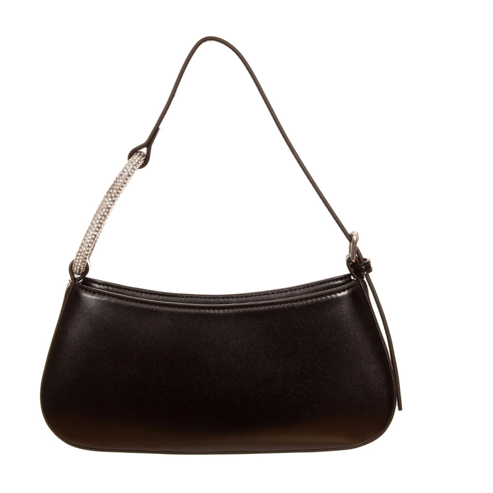 Chiara Ferragni Collection Tassen Black Dames