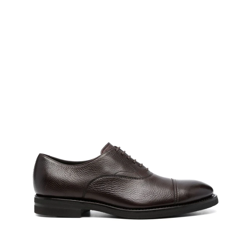 Shoes > Flats > Business Shoes - - Henderson - Modalova