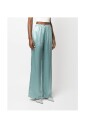 wide-trousers
