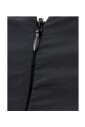 sophisticated-black-midi-dress