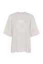 casual-tee-top