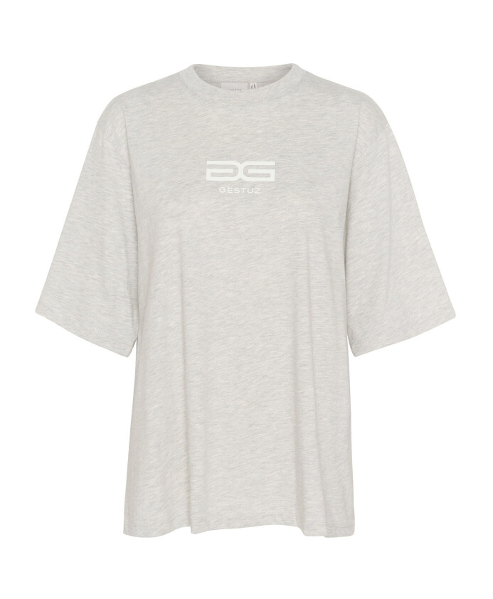 casual-tee-top