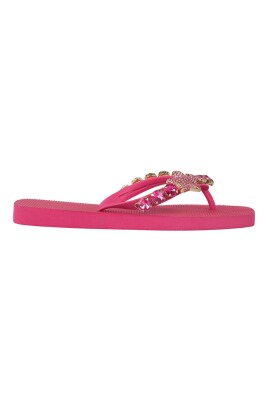flip-flop-with-star-rhinestones