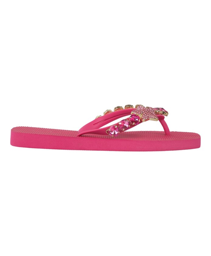 tong-avec-strass-etoile