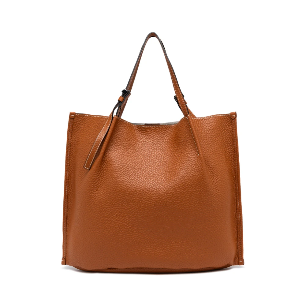 Gianni Chiarini Dory Brown Dames