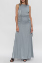 jurk-bianca-maxi