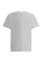 patterned-logo-t-shirt