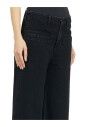denim-asset-magnetite-broek