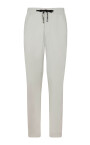 pantalon-dentelle-flex-printemps-ete