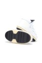 chunky-veterschoenen