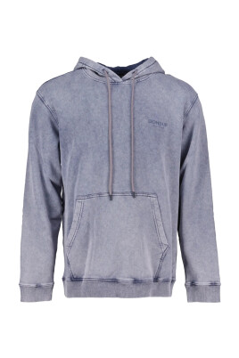 stylish-sweatshirts-and-hoodies-collection