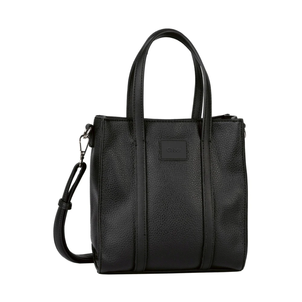 Gabor - Bags > Tote Bags - Black - Gabor - Modalova