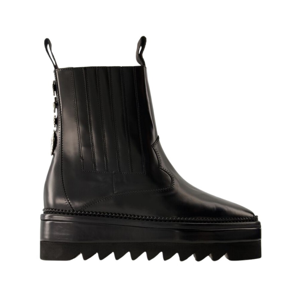 Shop mode van Toga Pulla online bij Miinto