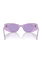 retro-inspired-kat-rb4427-sunglasses