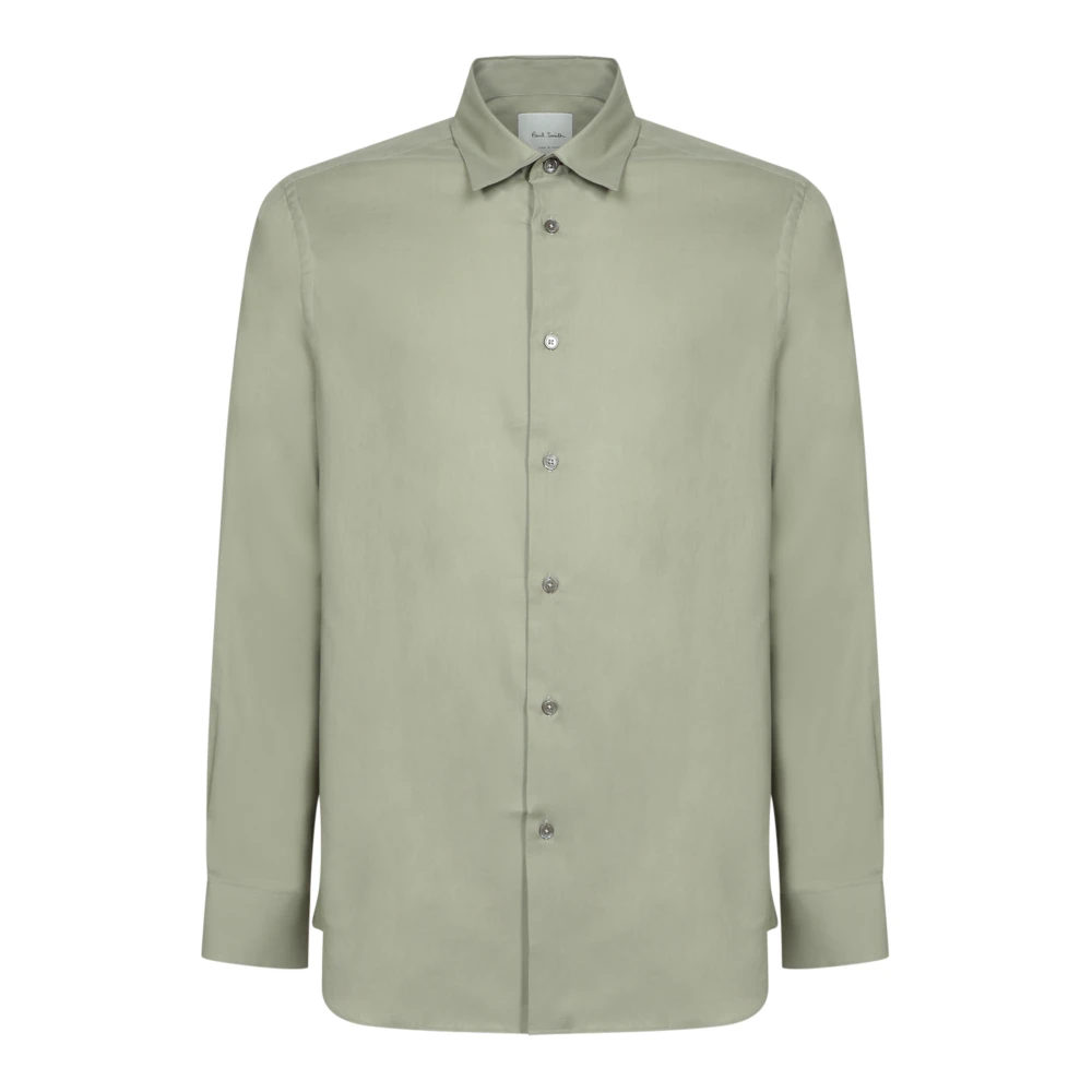 Shirts > Casual Shirts - - Paul Smith - Modalova