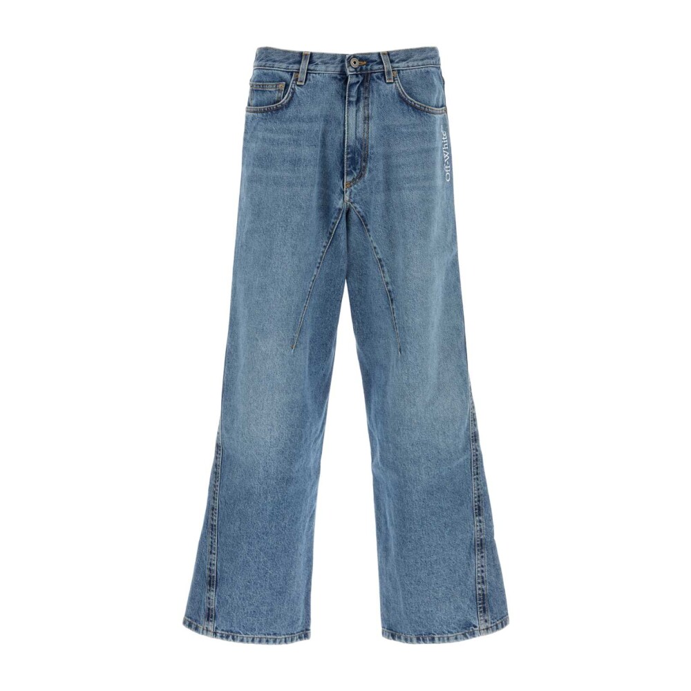 Shop fashion from Off White