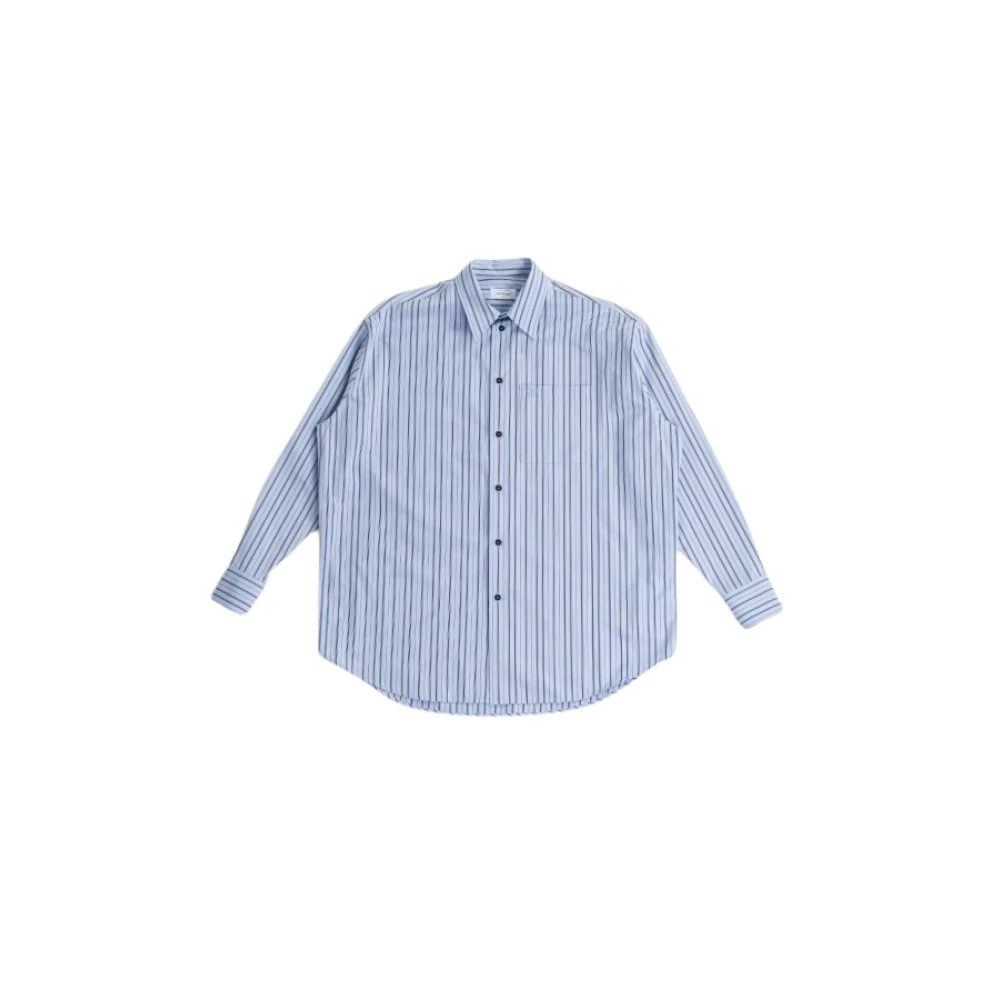 Shirts > Casual Shirts - - Off White - Modalova