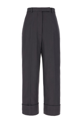 pantalons-elegants-pour-hommes