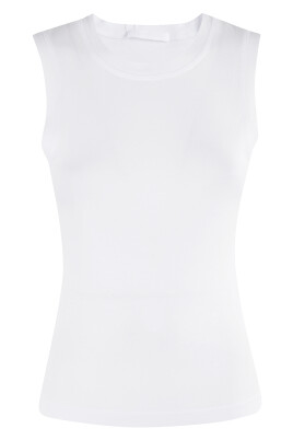 white-baby-muscle-tank-top