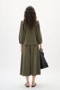 chemise-en-denim-olive-poussiereux
